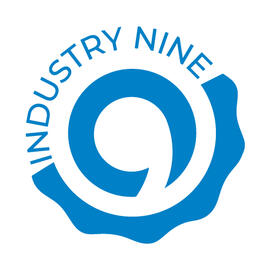 Industry Nine | USA